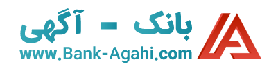 logo-bank-agahi