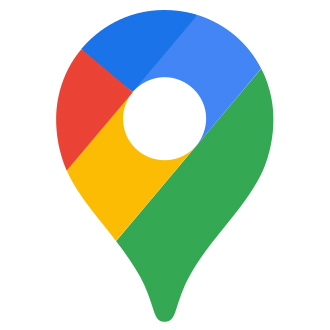 مسیریابی با گوگل مپ