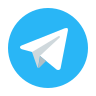 کانال تلگرام بانک آگهی