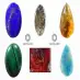 خرید جواهرات اصل و معدنی از فروشگاه آنلاین زرسی