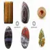 خرید جواهرات اصل و معدنی از فروشگاه آنلاین زرسی