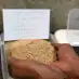فروش انواع سبوس برنج