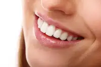 دندانپزشکی مهر