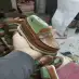 تولیدی کفش بچگانه پانیکو