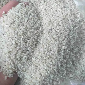 خرده برنج کامفیروز