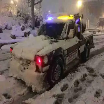 آگهی استخدام راننده بدونه خودرو در سراسر کشور