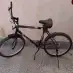 دوچرخه ۲۶ اصل دماوند
