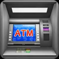 دستگاه خودپرداز  شخصی ATM و سوییچ