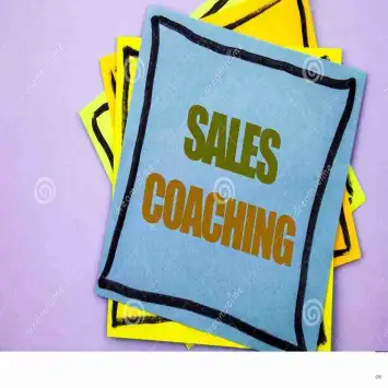 مشاوره فروش -همکاری در فروش
