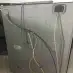 یخچال ساید سامسونگ آینه ای کره ای اصل