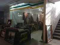 27 متر مغازه در میدان فردوسی