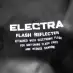 چترسیارفلاش عکاسی ELECTRA