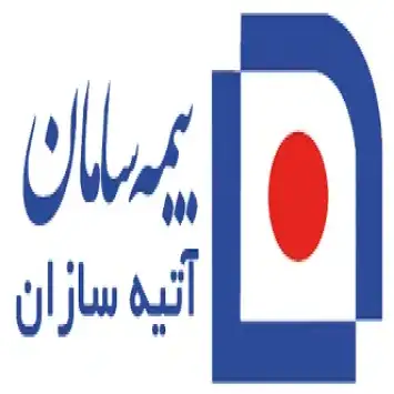 دعوت ب همکاری بیمه سامان