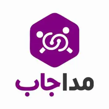 پیدا کردن نیروی متخصص