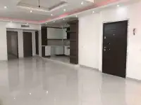 110 متر آپارتمان کلید نخورده در اسلامشهر
