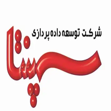 آموزش طراحی نیروگاه خورشیدی