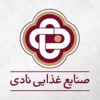 کارشناس فروش خانم و آقا در استان البرز