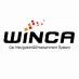 فروش ویژه مانیتور فابریک انواع خودرو برند وینکا WINCA