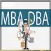 دوره های مدیریتی MBA وDBA