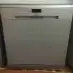 ماشین ظرفشویی ۱۴نفره مایدیا با قیمت و کیفیت استثنایی