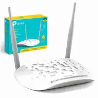 فروش مودم 8961 tp-link