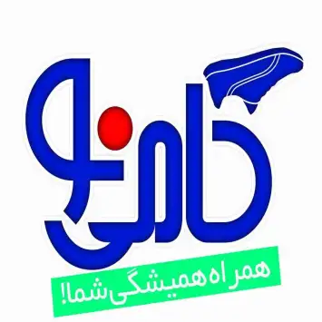 فروشگاه کفش وکتانی