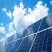 نصب و احداث پنل های خورشیدی  گروه انرژی سازان فاتح