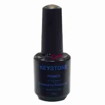 پرایمر کیستون KEYSTONE PRIMER