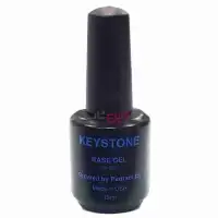 ژل بیس کیستون KEYSTONE BASE GEL