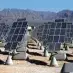 نصب و احداث پنل های خورشیدی  گروه انرژی سازان فاتح
