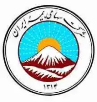 منشی خانم بیمه ایران