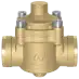 چک ولو-chech valve