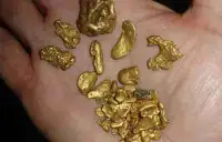 فروش تجهیزات و مواد شیمیایی مورد نیاز استخراج طلا