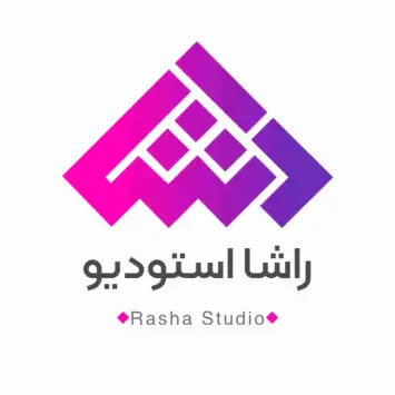 خدمات تولید محتوا در مشهد /اینستاگرام و.. / راشا استودیو