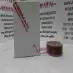 چاپ لوگو روی چسب های نواری مناسب بسته بندی کارتن