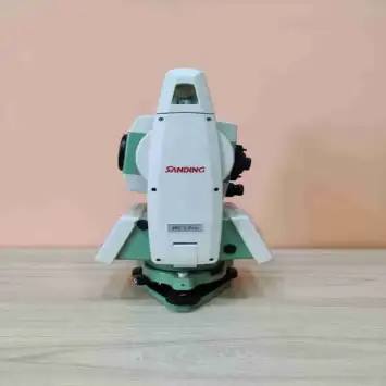 توتال استیشن Sanding سندینگ مدل  ARC5 PRO